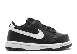 Nike: Обувь  Dunk Low