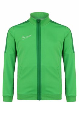 Nike: Спортивная куртка  Academy