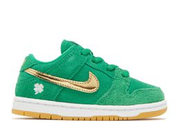 Nike: Обувь  Dunk Low