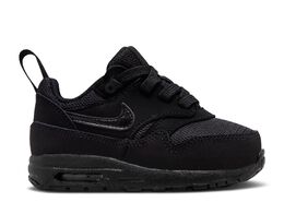 Nike: Обувь  Air Max 1