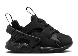 Nike: Обувь  Huarache