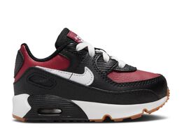 Nike: Обувь  Air Max 90