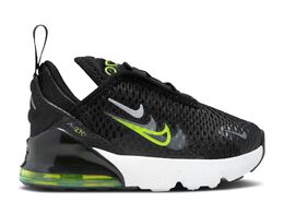 Nike: Обувь  Air Max 270