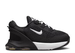 Nike: Обувь  Air Max 270