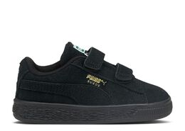 PUMA: Обувь  Suede Classic