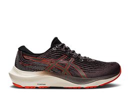 Asics: Серые кроссовки  Gel-Kayano