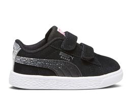 PUMA: Обувь  Suede Classic