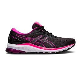 Asics: Розовые кроссовки  GT Xpress 2