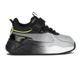 PUMA: Обувь  RS-X