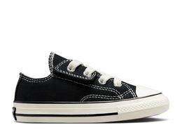 Converse: Обувь  Chuck 70