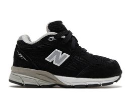 New Balance: Обувь 