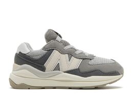 New Balance: Обувь  57/40