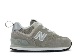 New Balance: Обувь  Core