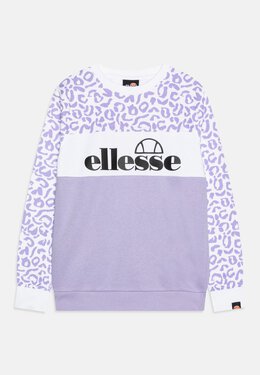 Ellesse: Толстовка 