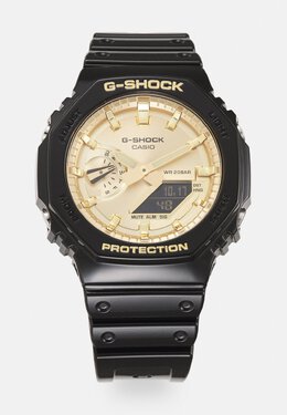 G-Shock: Часы 