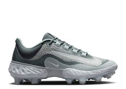 Nike: Белые кроссовки  Huarache