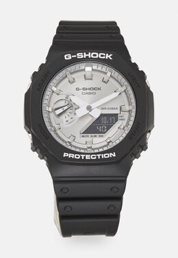 G-Shock: Часы 