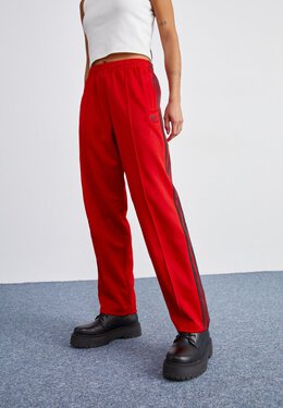 Adidas Originals: Спортивные брюки  Originals