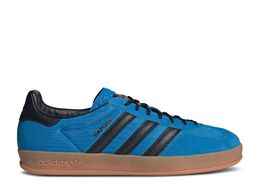 Adidas: Яркие кроссовки  Gazelle Indoor