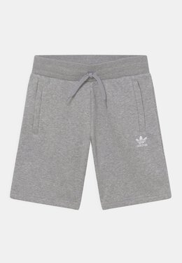 Adidas Originals: Спортивные брюки  Originals