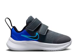 Nike: Обувь 