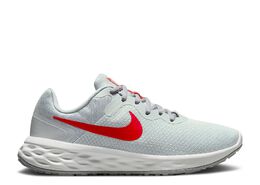 Nike: Светлые кроссовки  Pure Platinum