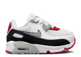 Nike: Обувь  Air Max 90