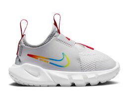 Nike: Обувь 