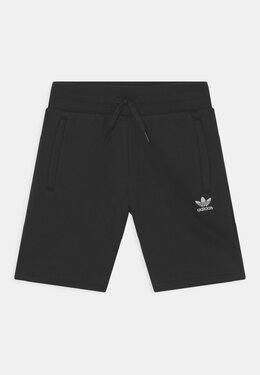 Adidas Originals: Спортивные брюки  Originals