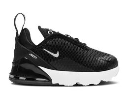 Nike: Обувь  Air Max 270