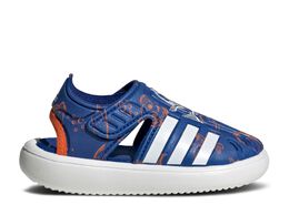 Adidas: Обувь  X