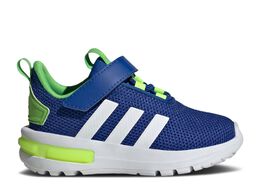 Adidas: Обувь 