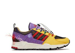Adidas: Кроссовки  Equipment