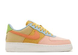 Nike: Кроссовки  Air Force 1 Low