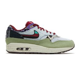 Nike: Кроссовки  Air Max 1 SP