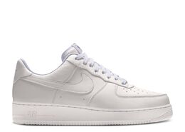 Nike: Кроссовки  Air Force 1 Low