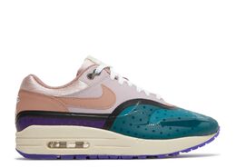 Nike: Кроссовки  Air Max 1 Premium