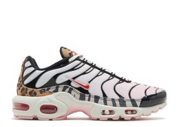 Nike: Кроссовки  Air Max Plus