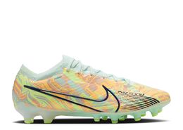 Nike: Кроссовки  Mercurial