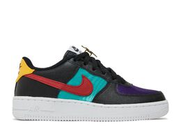 Nike: Кроссовки  Air Force 1