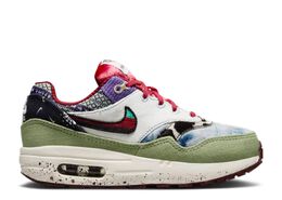 Nike: Кроссовки  Air Max 1 SP