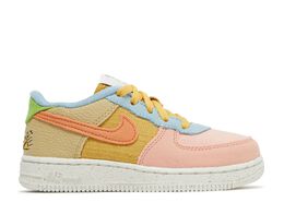 Nike: Обувь  Air Force 1 Low