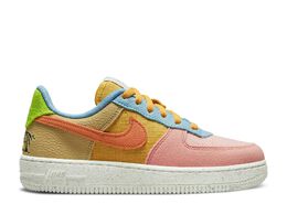 Nike: Кроссовки  Air Force 1 Low