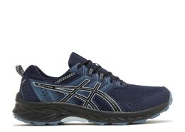 Asics: Синие кроссовки  Gel-Venture