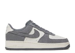 Nike: Кроссовки  Air Force 1 Low