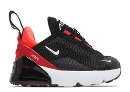 Nike: Обувь  Air Max 270