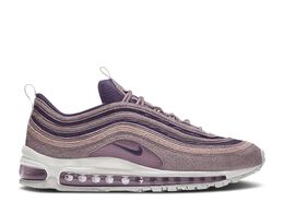 Nike: Кроссовки  Air Max 97