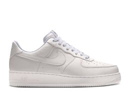 Nike: Кроссовки  Air Force 1 Low