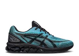 Asics: Яркие кроссовки  Gel-Quantum 180