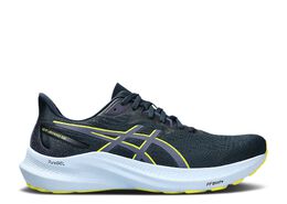 Asics: Голубые кроссовки  GT-2000